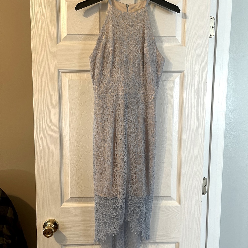 Gianni Bini Dress